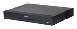 EAN 6937552419834 - Dahua Technology XVR5116H-4KL-I3/T videograbador digital Negro imagen 1