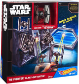 EAN 887961164428 - Mattel CMT37 set de juguetes imagen 9
