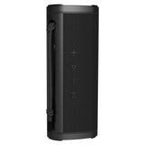 EAN 8436545692288 - Hiditec Urban Rok L Altavoz portátil estéreo Negro 10 W imagen 6