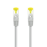 EAN 8433281011205 - Nanocable 10.20.1900-L25 cable de red 0,25 m Cat6a SF/UTP (S-FTP) imagen 2