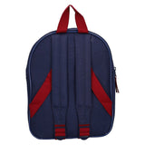 Vadobag Mochila Sonic Go Faster