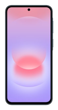 EAN 8806099035396 - Samsung Galaxy A37 5G 17 cm (6.7") SIM doble Android 16.0 USB Tipo C 8 GB 256 GB 5000 mAh Verde, Gris imagen 2