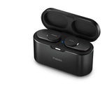 EAN 4895229118645 - Philips T1BK/00 auricular y casco Auriculares True Wireless Stereo (TWS) Dentro de oído Llamadas/Música U imagen 8