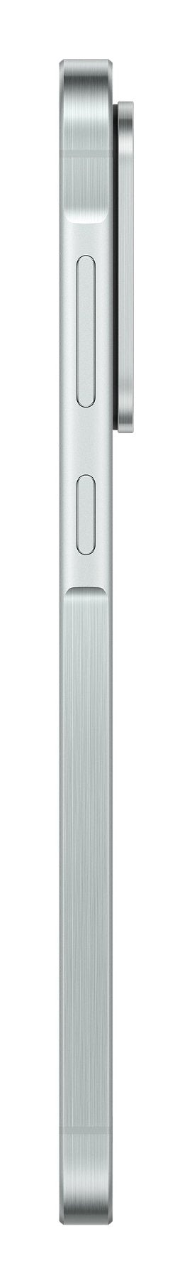 EAN 8806095983028 - Samsung Galaxy A56 17 cm (6.7") SIM doble Android 15 USB Tipo C 8 GB 128 GB 5000 mAh Oliva imagen 9