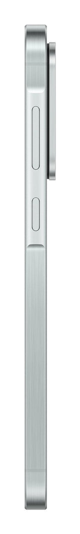 EAN 8806095983028 - Samsung Galaxy A56 17 cm (6.7") SIM doble Android 15 USB Tipo C 8 GB 128 GB 5000 mAh Oliva imagen 9