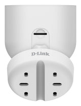 EAN 0790069462481 - D-Link DCS-8350LH cámara de vigilancia Cámara de seguridad IP Interior 2560 x 1440 Pixeles Escritorio imagen 4