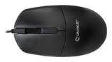 EAN 8436617921261 - UNYKAch UK50545 teclado Ratón incluido Hogar / Oficina USB QWERTY Español Negro imagen 6