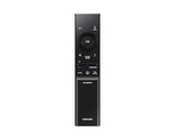 EAN 8806094900651 - Samsung C-Soundbar HW-C460G Negro 2.1 canales 520 W imagen 7