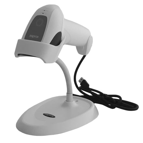 EAN 8435099530657 - Approx appPOSPACK3380USB 203 x 203 DPI Alámbrico Térmica directa Impresora de recibos imagen 3
