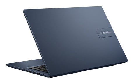 EAN 4711636245531 - ASUS Vivobook 15 F1504VA-BQ285 39,6 cm (15.6") DDR4-SDRAM Wi-Fi 6 (802.11ax) imagen 10