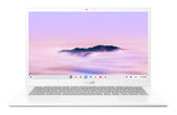 EAN 4711387840498 - ASUS Chromebook CB3402CVA-PQ0464 Intel® Core™ i3 35,6 cm (14") LPDDR5x-SDRAM UFS Wi-Fi 6E (802.11ax) imagen 2