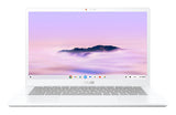 EAN 4711636483865 - ASUS Chromebook Plus CX34 CX3402CVA-PQ1339 35,6 cm (14") LPDDR5-SDRAM Wi-Fi 6E (802.11ax) imagen 1