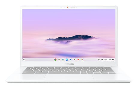 EAN 4711636483865 - ASUS Chromebook Plus CX34 CX3402CVA-PQ1339 35,6 cm (14") LPDDR5-SDRAM Wi-Fi 6E (802.11ax) imagen 1