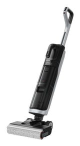 H14 Dual Nass- Und Trockensauger