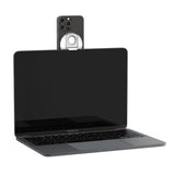 EAN 0745883847709 - Belkin MMA006btWH Soporte activo para teléfono móvil Teléfono móvil/smartphone Blanco imagen 6