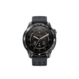 EAN 6976367680886 - MIBRO ORAW1024G Relojes inteligentes y deportivos 3,63 cm (1.43") 48 mm Digital 466 x 466 Pixeles Pantall imagen 2