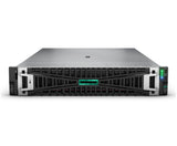 EAN 4549821647613 - HPE ProLiant DL380 Gen11 4510 2.4GHz 12c 1P 2x32GB-R 8SFF MR408i-o 2x480GB SSD 2x1000W PS EU Server servi imagen 1