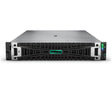 EAN 4549821658381 - HPE ProLiant DL380 Gen11 4510 2.4GHz 12c 1P 2x32GB-R 8SFF 1x7.68TB NVMe SSD 2x1000W PS EU Server servidor imagen 1