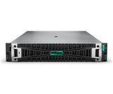 Server Hpe Dl380 Gen11 Nc Xeon 4514y 1x32gb 12xlff Bc Mr416i-P 1x1000w