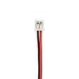 EAN 5704174629733 - CoreParts MBXSPKR-BA199 pieza de repuesto para equipo audiovisual imagen 1