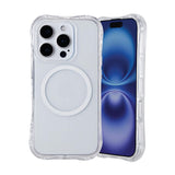 Infinite (Grs) Porto Iphone 16 Pro/15 Pro/14 Pro/13 Es67142101