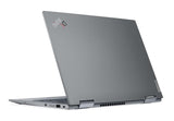 T1a Lenovo Thinkpad X1 Yoga Gen 7 (14")