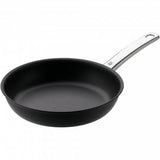 Wmf Steak Profi Stielpfanne 24 Cm