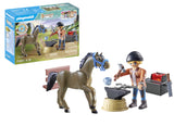 EAN 4008789713575 - Playmobil 71357 figura de juguete para niños imagen 4