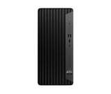EAN 0198701884057 - HP Pro 400 G9 Intel® Core™ i7 i7-14700 16 GB DDR5-SDRAM 512 GB SSD NVIDIA Quadro T400 Windows 11 Pro Torr imagen 1