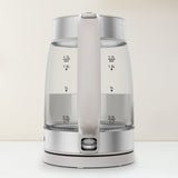 Tefal Ki605b30 Kettle, Grey