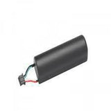 EAN 5704174017295 - Motorola MC17, 50pack Batería imagen 1