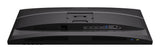 EAN 4038986182836 - AOC E4 U27E4CV pantalla para PC 68,6 cm (27") 3840 x 2160 Pixeles 4K Ultra HD LED Negro imagen 23