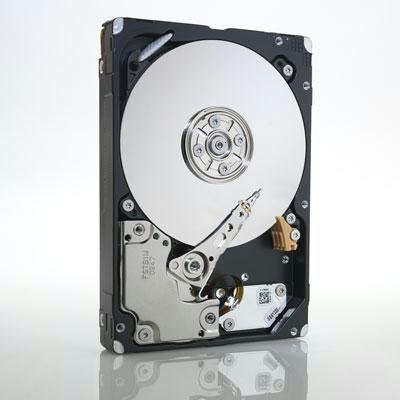 Ibm 49y2078 Disco Duro Interno 2.5" 600 Gb Sas