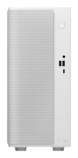 Pc Asus V500 Mini Tower Vm501mh Amd Ryzen 7 260 16gb 512gb Ssd Radeon 780m Windows 11 Wifi 6