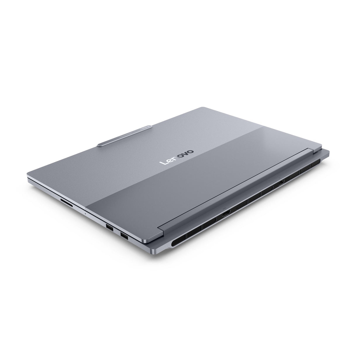 Lenovo Thinkbook 16p G6 Iax Intel Core Ultra 7 255hx 16p Wqxga 16go 512go Ssd M.2 Geforce Rtx 5060 8go W11p 1yr Premier Nbd
