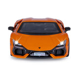 Jamara Lamborghini Revuelto 1:32 Naranja 3+