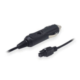 Teltonika 058r-00249 Adaptador E Inversor De Corriente Interior Negro