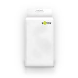 EAN 4040849586910 - Goobay 58691 mando a distancia Universal Botones imagen 4