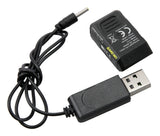 EAN 4262500341915 - Amewi FormulA modelo controlado por radio Dron Motor eléctrico imagen 7