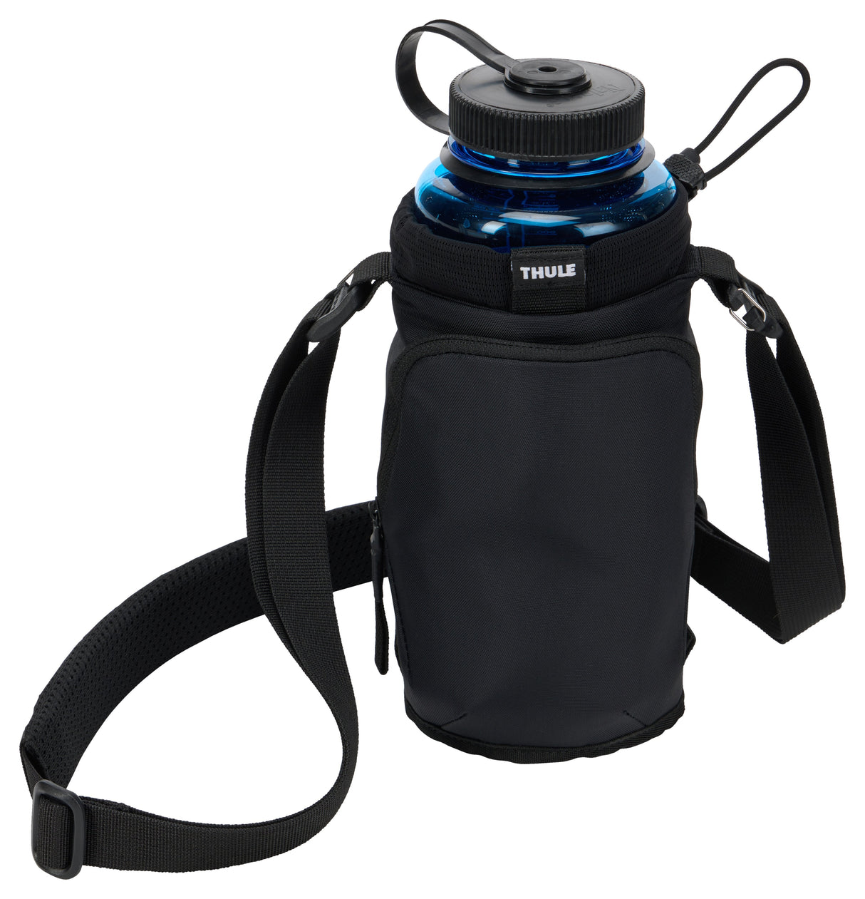 Thule Enroute Water Bottle Holder - Black