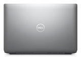 EAN 5397184898871 - DELL Latitude 5450 Intel Core Ultra 5 125U Portátil 35,6 cm (14") Full HD 16 GB DDR5-SDRAM 512 GB SSD Wi- imagen 10