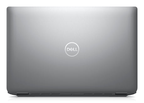 EAN 5397184898871 - DELL Latitude 5450 Intel Core Ultra 5 125U Portátil 35,6 cm (14") Full HD 16 GB DDR5-SDRAM 512 GB SSD Wi- imagen 10