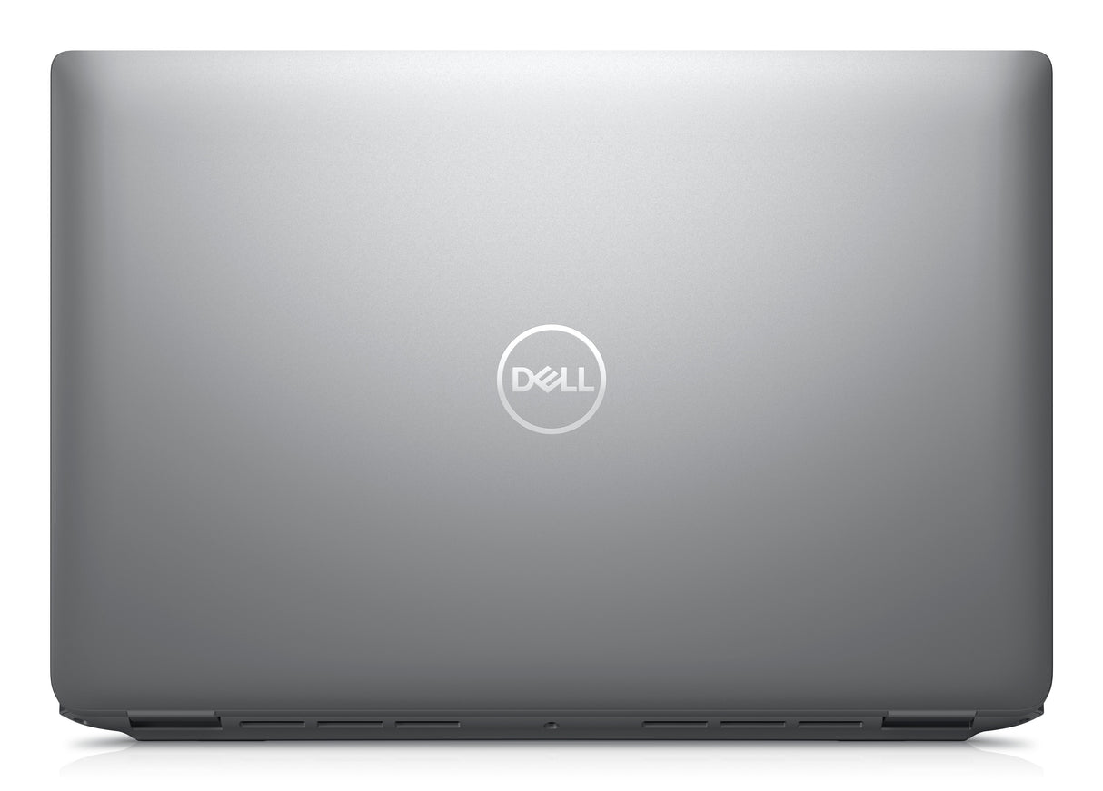 EAN 5397184898888 - DELL Latitude 5450 Intel Core Ultra 7 155U Portátil 35,6 cm (14") Full HD 16 GB DDR5-SDRAM 512 GB SSD Wi- imagen 10