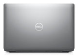 EAN 5397184898888 - DELL Latitude 5450 Intel Core Ultra 7 155U Portátil 35,6 cm (14") Full HD 16 GB DDR5-SDRAM 512 GB SSD Wi- imagen 10