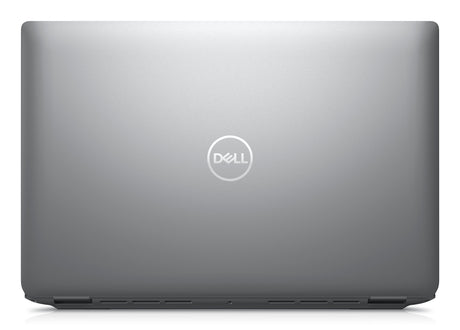 EAN 5397184898888 - DELL Latitude 5450 Intel Core Ultra 7 155U Portátil 35,6 cm (14") Full HD 16 GB DDR5-SDRAM 512 GB SSD Wi- imagen 10