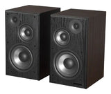 Edifier R2750db Mkii 2.0 Walnuss Bluetooth Retail