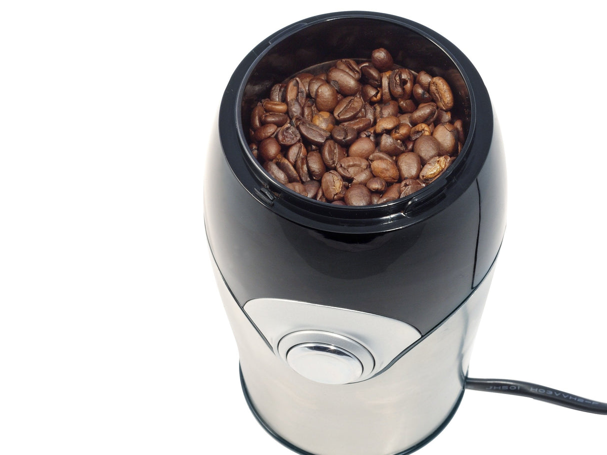Molinillo Tristar Km-2270 150w