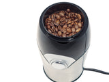 Molinillo Tristar Km-2270 150w
