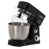 Robot Planetario Mesko Ms 4217