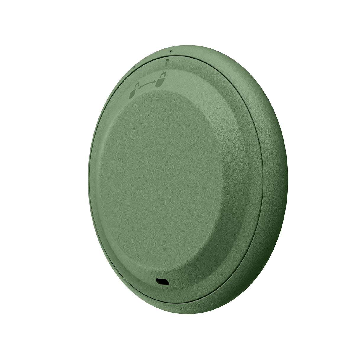 Motorola Moto Tag Jade Verde